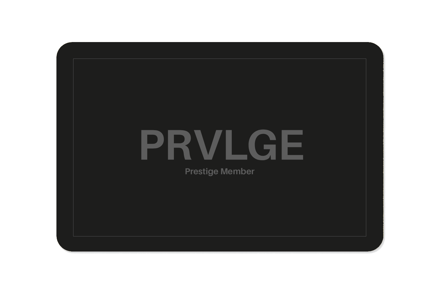 PRVLGE